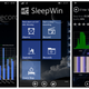 Illustration for article titled Our Favorite Android, iOS, and Windows Phone Apps of the Week